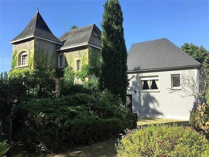 Apartment Fontaine De L'Amour Sarlat-la-Canéda Exterior foto